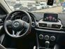 MAZDA馬自達 MAZDA 3  第5張縮圖