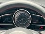 MAZDA馬自達 MAZDA 3  第6張縮圖