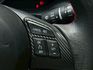 MAZDA馬自達 MAZDA 3  第8張縮圖
