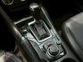 MAZDA馬自達 MAZDA 3  第9張縮圖