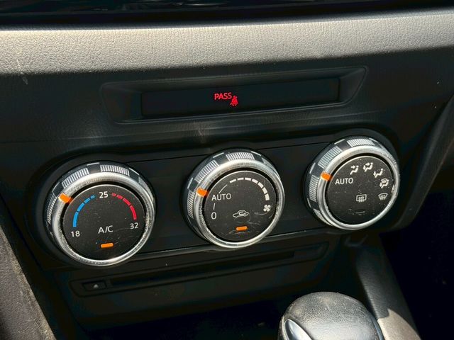 MAZDA馬自達 MAZDA 3  第10張相片
