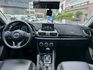 MAZDA馬自達 MAZDA 3  第11張縮圖