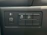 MAZDA馬自達 MAZDA 3  第13張縮圖
