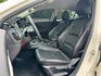 MAZDA馬自達 MAZDA 3  第14張縮圖