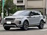 LAND ROVER路華 RANGE ROVER EVOQUE  第1張縮圖