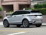 LAND ROVER路華 RANGE ROVER EVOQUE  第2張縮圖
