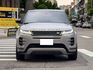 LAND ROVER路華 RANGE ROVER EVOQUE  第3張縮圖