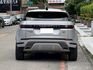 LAND ROVER路華 RANGE ROVER EVOQUE  第4張縮圖