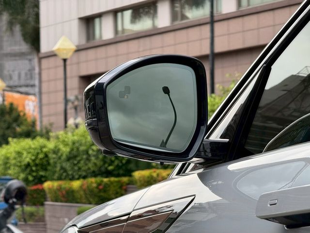 LAND ROVER路華 RANGE ROVER EVOQUE  第5張相片