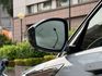 LAND ROVER路華 RANGE ROVER EVOQUE  第5張縮圖
