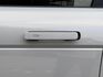 LAND ROVER路華 RANGE ROVER EVOQUE  第6張縮圖
