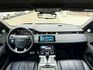 LAND ROVER路華 RANGE ROVER EVOQUE  第8張縮圖