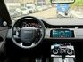 LAND ROVER路華 RANGE ROVER EVOQUE  第9張縮圖