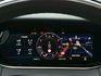 LAND ROVER路華 RANGE ROVER EVOQUE  第10張縮圖