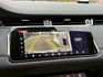 LAND ROVER路華 RANGE ROVER EVOQUE  第11張縮圖