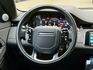LAND ROVER路華 RANGE ROVER EVOQUE  第14張縮圖