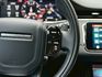 LAND ROVER路華 RANGE ROVER EVOQUE  第15張縮圖