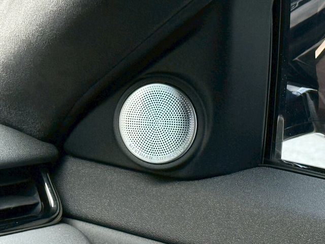 LAND ROVER路華 RANGE ROVER EVOQUE  第16張相片