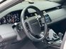 LAND ROVER路華 RANGE ROVER EVOQUE  第17張縮圖