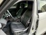 LAND ROVER路華 RANGE ROVER EVOQUE  第18張縮圖