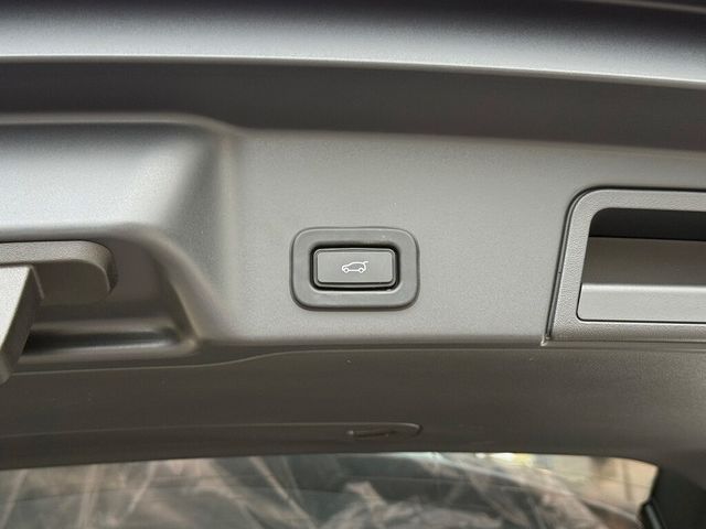 LAND ROVER路華 RANGE ROVER EVOQUE  第20張相片