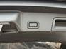 LAND ROVER路華 RANGE ROVER EVOQUE  第20張縮圖