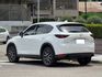 MAZDA馬自達 CX-5  第2張縮圖