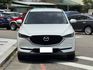 MAZDA馬自達 CX-5  第3張縮圖