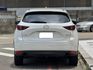 MAZDA馬自達 CX-5  第4張縮圖