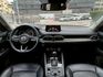 MAZDA馬自達 CX-5  第6張縮圖