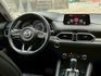 MAZDA馬自達 CX-5  第15張縮圖