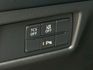 MAZDA馬自達 CX-5  第16張縮圖