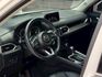 MAZDA馬自達 CX-5  第17張縮圖