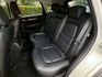 MAZDA馬自達 CX-5  第19張縮圖