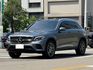 M-BENZ賓士 GLC300  第1張縮圖
