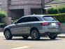 M-BENZ賓士 GLC300  第2張縮圖