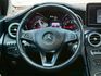 M-BENZ賓士 GLC300  第8張縮圖
