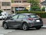 MAZDA馬自達 MAZDA 3  第2張縮圖