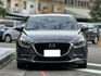 MAZDA馬自達 MAZDA 3  第3張縮圖