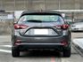 MAZDA馬自達 MAZDA 3  第4張縮圖