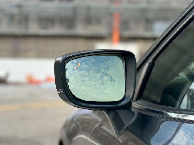 MAZDA馬自達 MAZDA 3  第5張相片