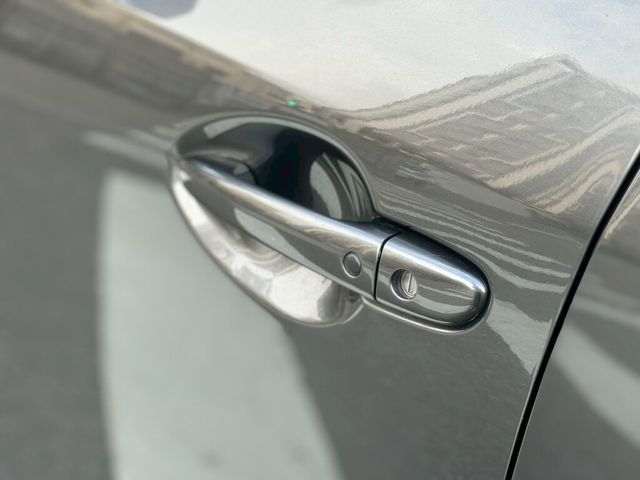 MAZDA馬自達 MAZDA 3  第6張相片