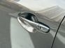 MAZDA馬自達 MAZDA 3  第6張縮圖