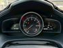 MAZDA馬自達 MAZDA 3  第8張縮圖