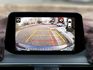 MAZDA馬自達 MAZDA 3  第10張縮圖