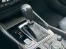 MAZDA馬自達 MAZDA 3  第12張縮圖