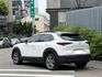 MAZDA馬自達 CX-30  第2張縮圖