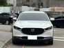 MAZDA馬自達 CX-30  第3張縮圖
