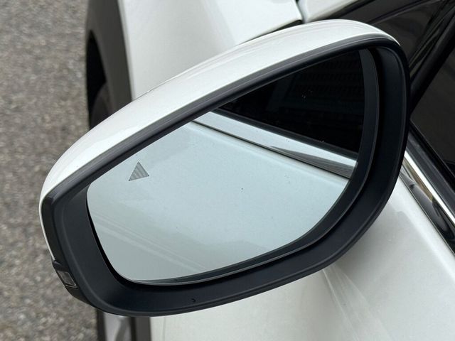MAZDA馬自達 CX-30  第5張相片