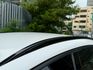 MAZDA馬自達 CX-30  第7張縮圖